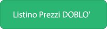 listino prezzi doblo