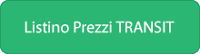 listino prezzi transit